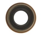 Differential Pinion Seals 5778 Dana/Spicer 44/GM 6.5 in., Ophalen of Verzenden, Nieuw