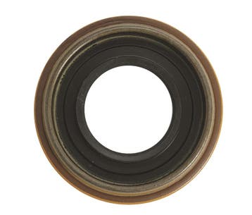 Differential Pinion Seals 5778 Dana/Spicer 44/GM 6.5 in., Ophalen of Verzenden, Nieuw