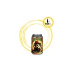 Stormtrooper Beer - Red Shift, Nieuw
