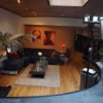 Woonboot in Amsterdam gevonden voor €1575,- pm, Amsterdam