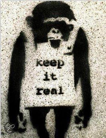 Wall and Piece 9781844137879 Banksy, Verzenden, Zo goed als nieuw, Banksy