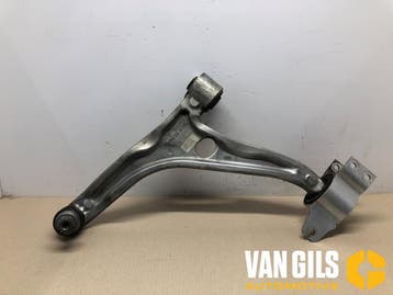 Draagarm onder links-voor Mercedes B-Klasse O272000, Ophalen of Verzenden, Nieuw