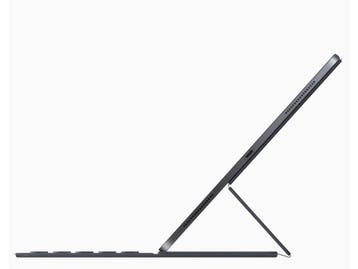 Apple iPad Pro (2018) - 12.9 inch - 256GB - WiFi + 4G -, Verzenden, Zo goed als nieuw