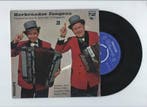 Harmonica Duo K. Schriebl, J. Hupperts – Kerkraadse Jongens, Ophalen of Verzenden, Nieuw in verpakking