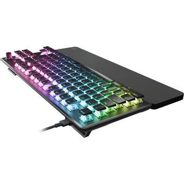 Magnetic Mechanical RGB Gaming Keyboard - TURTLE BEACH -..., Verzenden, Nieuw
