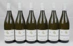 2023 Pierre Morey - Bourgogne Aligoté - 6 Flessen (0.75, Nieuw