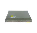 Cisco N2K-C2232PP-10GE used ( damaged ), Ophalen of Verzenden, Nieuw