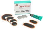 Rema Tip Top Reparatieset, Verzenden, Nieuw