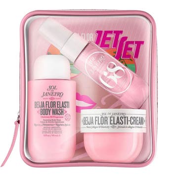 Sol de Janeiro – Beija Flor Jet Set, Verzenden, Nieuw
