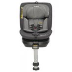Autostoel - Isofix Autostoeltje - 0-12 jaar - Grijs - Joviki, Verzenden, Zo goed als nieuw