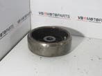 Honda CBR 600 F F1 Vliegwiel, Ophalen of Verzenden, Nieuw