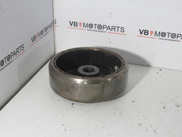 Honda CBR 600 F F1 Vliegwiel, Motoren, Ophalen of Verzenden, Nieuw