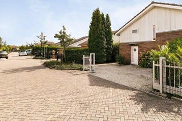 Te huur: Huis Vinkenkade in Vinkeveen, Vinkeveen, Utrecht