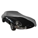 Autohoes passend voor Jaguar E-Type OTS Convertible binnen, Ophalen of Verzenden, Nieuw, Op maat