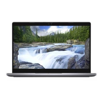 Dell Latitude 5310 2-in-1 | Intel Core i5 | 8GB, Computers en Software, Nieuw, Ophalen of Verzenden, Dell, SSD