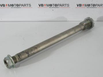 Suzuki GSX-R 750 Achterbrug as, Ophalen of Verzenden, Nieuw