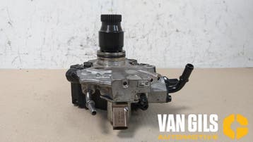 Dieselpomp Mercedes B-Klasse O211285, Ophalen of Verzenden, Nieuw