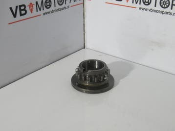 Gasgas EC 450 FSE Tandwiel timing onder, Ophalen of Verzenden, Nieuw