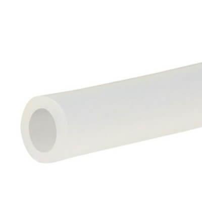 Bierleiding Valpar 6x9.5 mm, Zakelijke goederen, Horeca | Overige, Ophalen of Verzenden