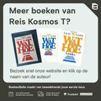 Noors / KOSMOS TAALGIDSEN 9789021511894 Reis Kosmos T, Boeken, Reisgidsen, Verzenden, Gelezen, Reis Kosmos T