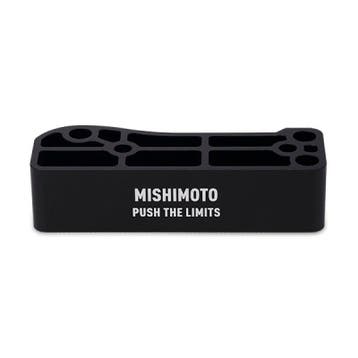 Mishimoto 2016+ Ford Focus Gas Pedal Spacer, Ophalen of Verzenden