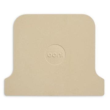 Ooni Koda 16 pizzasteen, nieuw en demo vanaf € 32,95, Tuin en Terras, Pizzaovens, Ophalen of Verzenden, Nieuw, Ooni