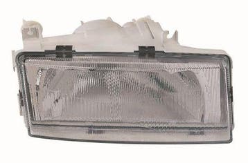 Koplamp o.a: Skoda, Felicia (6U1), Ophalen of Verzenden, Nieuw, Skoda