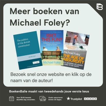 Bloodied Field Croke Park Sunday 21 Nove - Michael Foley, Boeken, Verzenden, Gelezen, Michael Foley