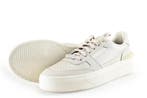 Cruyff Sneakers in maat 40 Beige, Kleding | Heren, Schoenen, Cruyff, Overige kleuren, Verzenden, Sneakers of Gympen