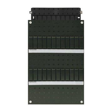 ABB lege groepenkast 22x33cm HLD33, Doe-het-zelf en Verbouw, Ophalen of Verzenden, Nieuw