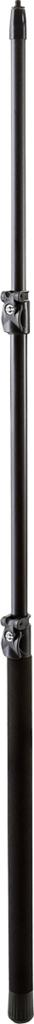 K&M 23755 Microfoon Hengel, Verzenden, Nieuw