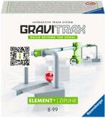 GraviTrax - Zipline | Ravensburger - Hobby Artikelen, Verzenden, Nieuw