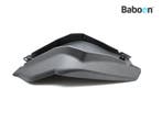 Achterspatbord Benelli Tre-K 1130 2011-2017 (0310074235000), Verzenden, Gebruikt