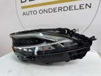 NISSAN QASHQAI J12 ADAPTIVE KOPLAMP RECHTS NIEUW 100-8D02J, Ophalen, Nieuw, Nissan