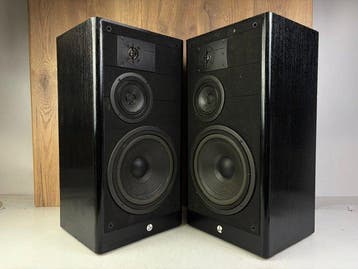 JBL - LX55 Luidsprekerset, Nieuw