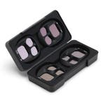 DJI Mavic 4 Pro ND Filter Set (ND8/16/32/64), Ophalen of Verzenden, Nieuw, Overige merken