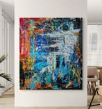 Jovan Srijemac (1962) - Enigma - XXL