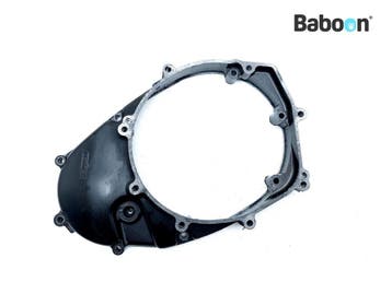 Blokdeksel Links Kawasaki VN 1600 Mean Streak 2004-2008, Verzenden, Gebruikt
