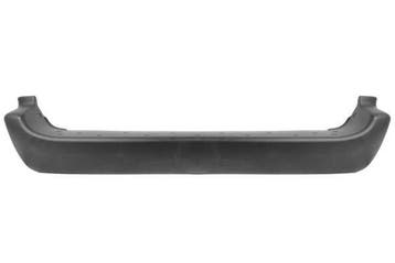 Bumper o.a: Chrysler, Dodge, Voyager - Grand Voyager (RG, Ophalen of Verzenden, Nieuw, Dodge, Bumper