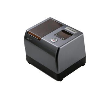Hawkmatic HK3 Plus, Verzamelen, Rookartikelen, Aanstekers en Luciferdoosjes, Verzenden, Nieuw, Overige typen