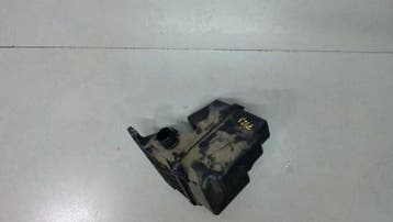 Golf 7 5G Ruitensproeiertank orgineel 5G0955453J, Verzenden, Nieuw