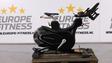 Matrix CXC Indoor Cycle, Verzenden, Nieuw