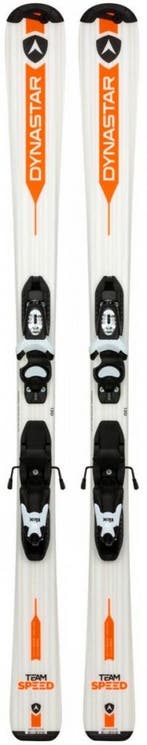 Dynastar Team Speed-110 cm, Overige merken, Gebruikt, Ophalen of Verzenden, Carve