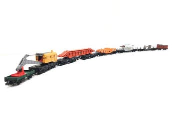 Arnold Rapido N - 0449/0465/0491/0492/4931 - Modeltrein, Nieuw