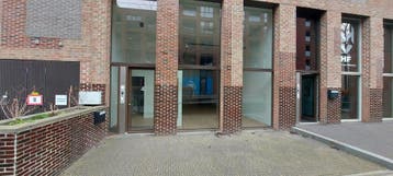 Appartement in Breda, Huizen en Kamers, Direct bij eigenaar, Breda, Appartement
