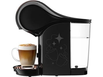 Krups Dolce Gusto Genio S YY5811FD - Capsule koffiemachine -, Verzenden, Nieuw
