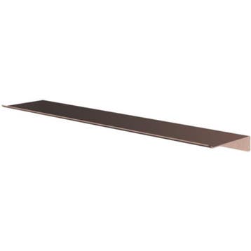 Hotbath &More Shelves - Planchet 60 Cm - Inclusief, Ophalen of Verzenden, Nieuw