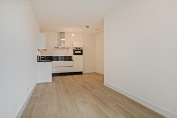 Te huur: Appartement Gaudikade in Hoofddorp, Hoofddorp, Noord-Holland, Appartement