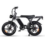 Fatbike - OUXI V8 - V8 Max - V8 Pro - C80 - H9 - V20 Pro, Overige merken, Nieuw, Ophalen of Verzenden, 59 cm of meer
