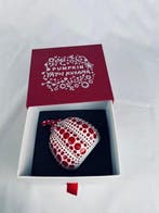 Yayoi Kusama (XX), after - sculptuur, Dots Obsession
